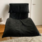 IKEA Skye Chair