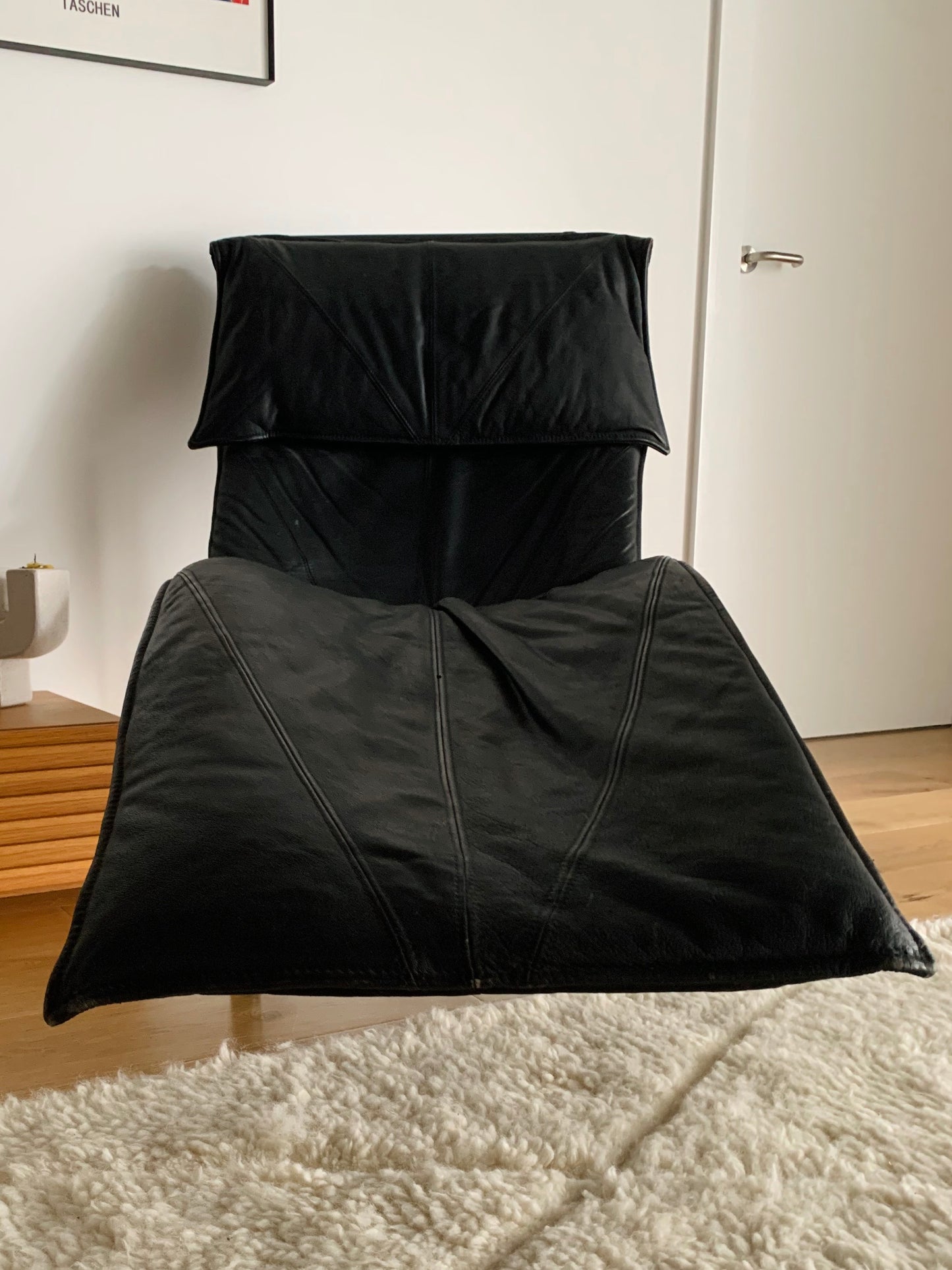 IKEA Skye Chair