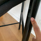 IKEA Skye Chair