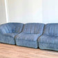 - Grant Featherston Numero VII Modular Sofa
