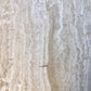 Travertine Dining Table