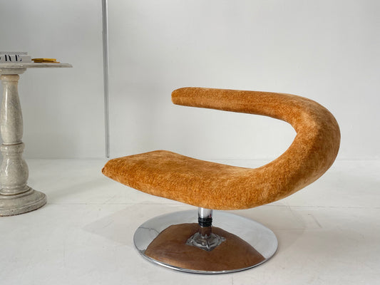 - Occasional Chair