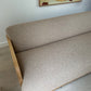 Jardan Marlo 3.5 Seater Sofa