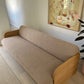 Jardan Marlo 3.5 Seater Sofa