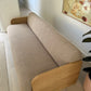 Jardan Marlo 3.5 Seater Sofa