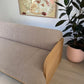 Jardan Marlo 3.5 Seater Sofa