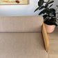 Jardan Marlo 3.5 Seater Sofa