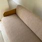 Jardan Marlo 3.5 Seater Sofa