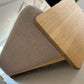Jardan Marlo 3.5 Seater Sofa