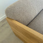 Jardan Marlo 3.5 Seater Sofa