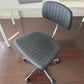 Fritz Hansen Kevi Office Chair