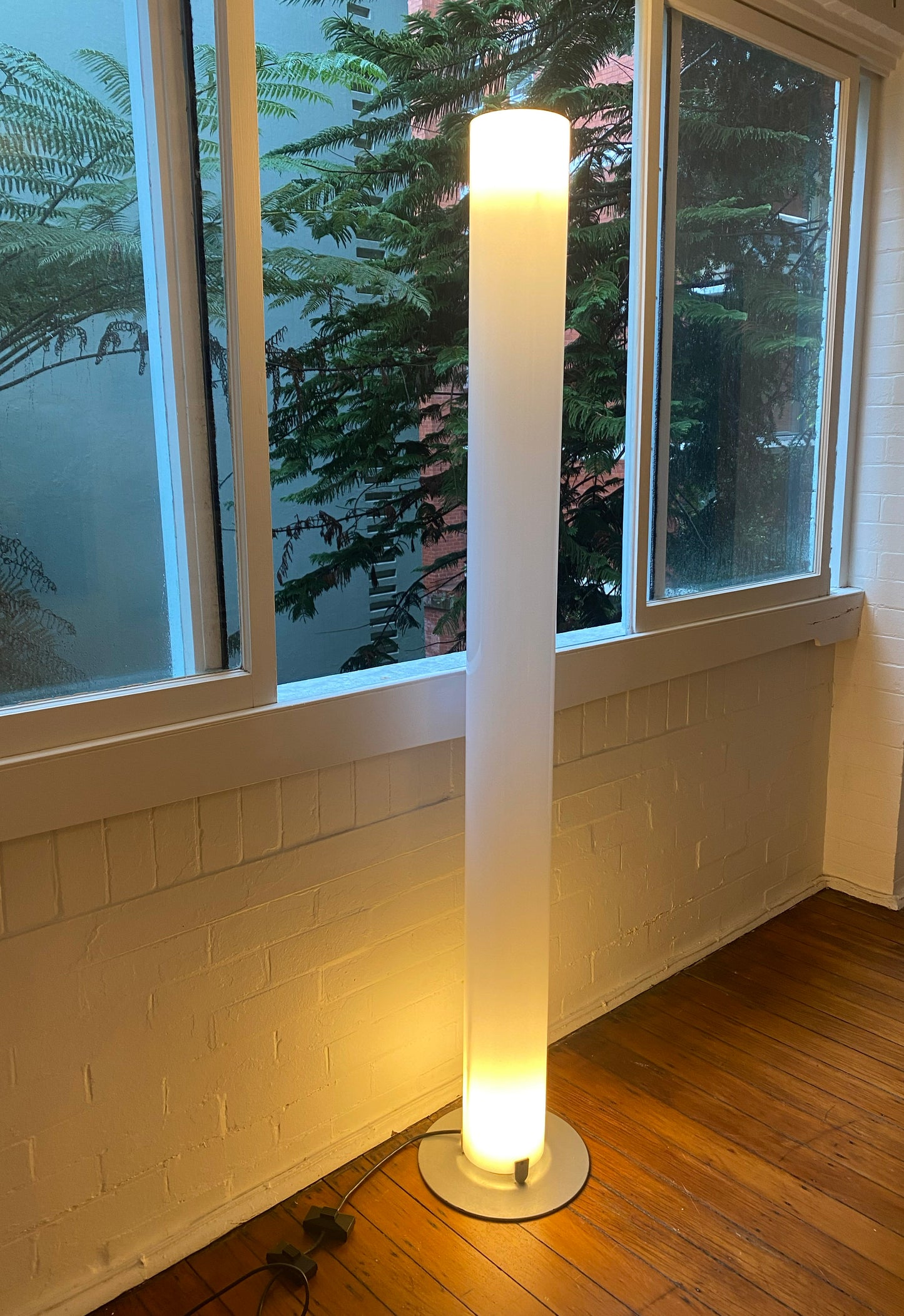 Stylos Flos Lamp Achille Castiglioni - Eight Available
