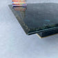 Large Square Labradorite Coffee Table