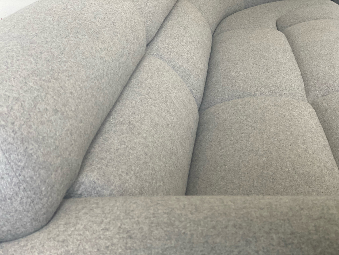 Jardan Valley Modular Sofa