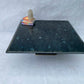 Large Square Labradorite Coffee Table