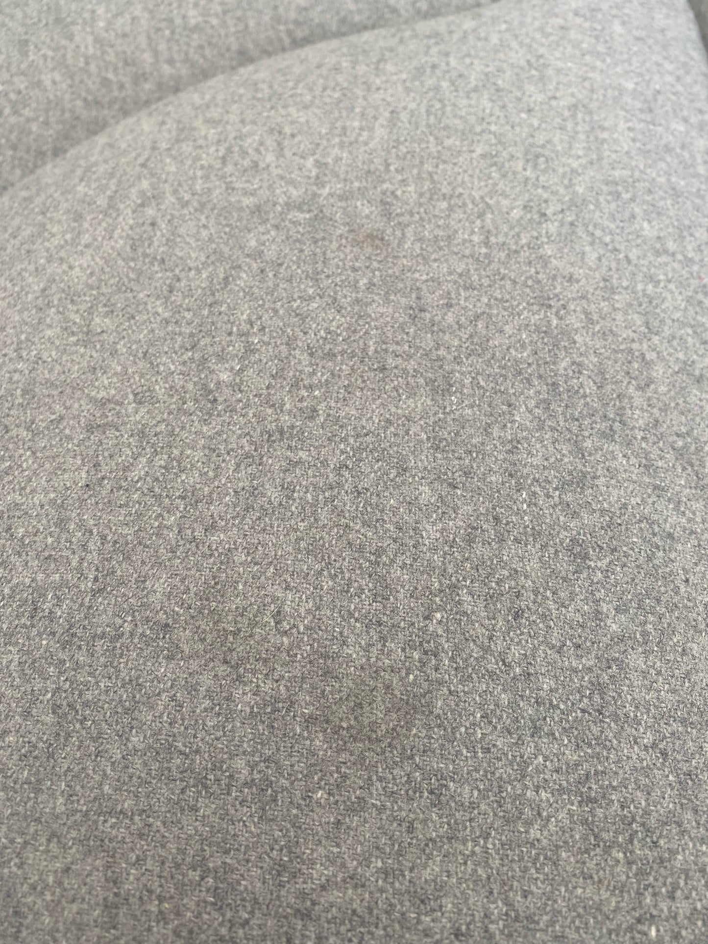 Jardan Valley Modular Sofa