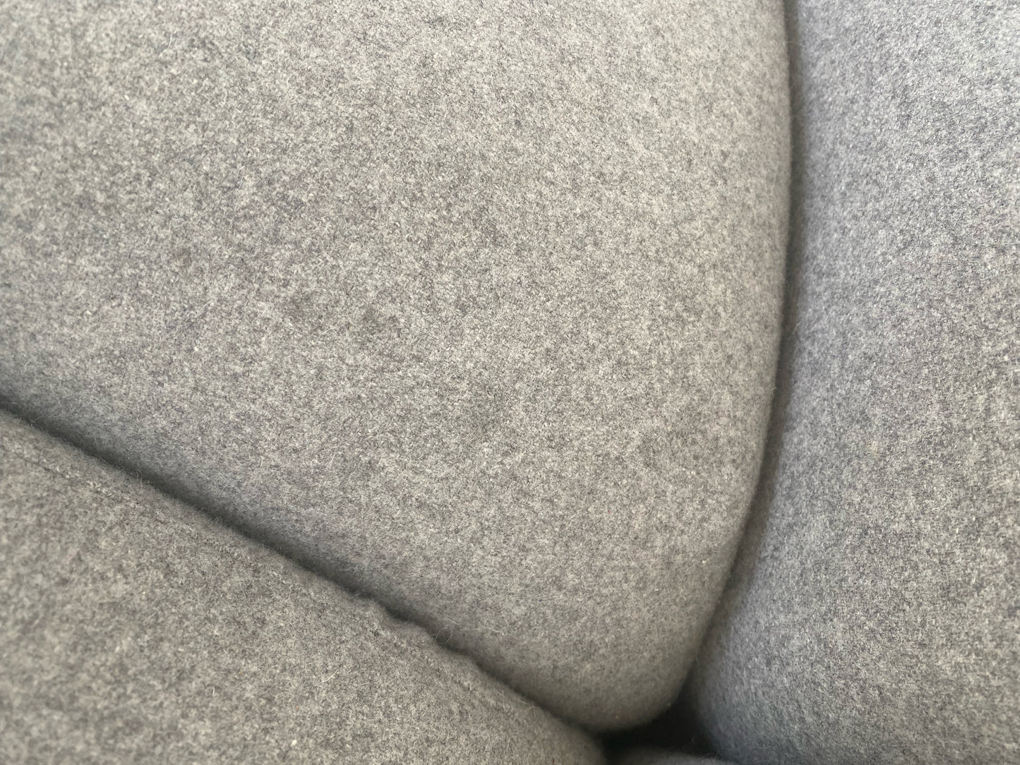 Jardan Valley Modular Sofa