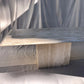 Travertine Dining Table