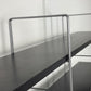 - ENETRI Shelving Unit