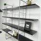 - ENETRI Shelving Unit