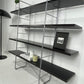 - ENETRI Shelving Unit