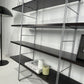 - ENETRI Shelving Unit