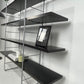 - ENETRI Shelving Unit