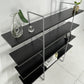 - ENETRI Shelving Unit