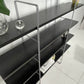 - ENETRI Shelving Unit