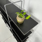 - ENETRI Shelving Unit