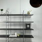 - ENETRI Shelving Unit