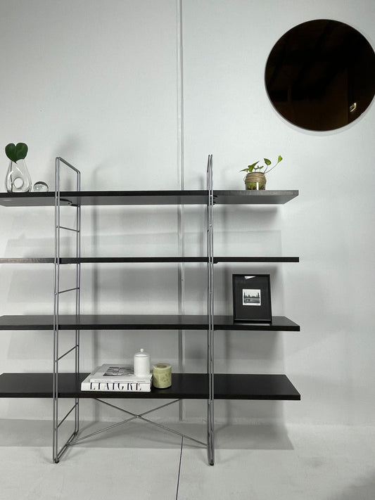 - ENETRI Shelving Unit