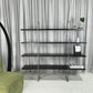 - ENETRI Shelving Unit