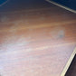 - Vintage Chiswell Six Piece Velvet Modular Sofa