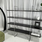 - ENETRI Shelving Unit