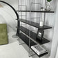 - ENETRI Shelving Unit
