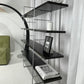 - ENETRI Shelving Unit
