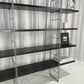 - ENETRI Shelving Unit