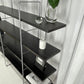 - ENETRI Shelving Unit