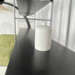- ENETRI Shelving Unit