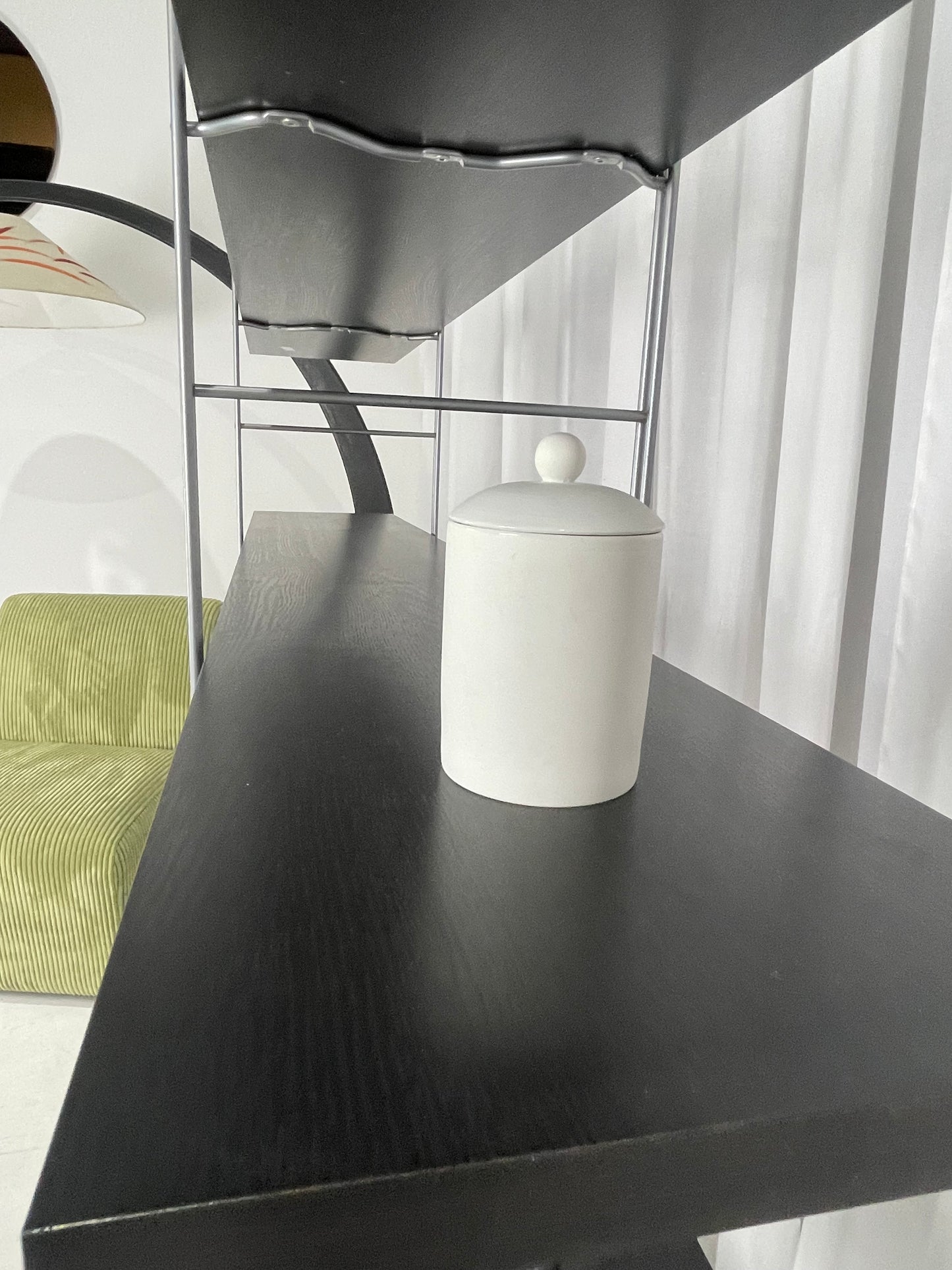 - ENETRI Shelving Unit