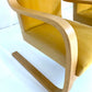 - Alvar Aalto for Artek Model 402 Armchairs- Two Available