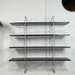 - ENETRI Shelving Unit