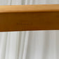 - Alvar Aalto for Artek Model 402 Armchairs- Two Available
