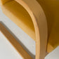 - Alvar Aalto for Artek Model 402 Armchairs- Two Available