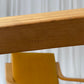 - Alvar Aalto for Artek Model 402 Armchairs- Two Available