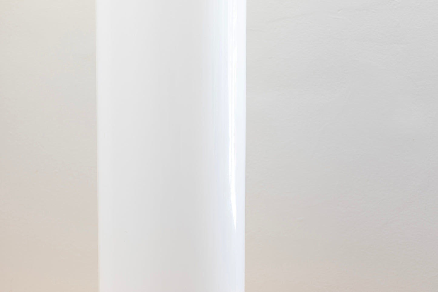 Stylos Flos Lamp Achille Castiglioni - Eight Available