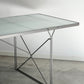 - Niels Gammelgaard for IKEA Moment Dining Table