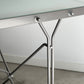 - Niels Gammelgaard for IKEA Moment Dining Table