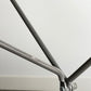 - Niels Gammelgaard for IKEA Moment Dining Table
